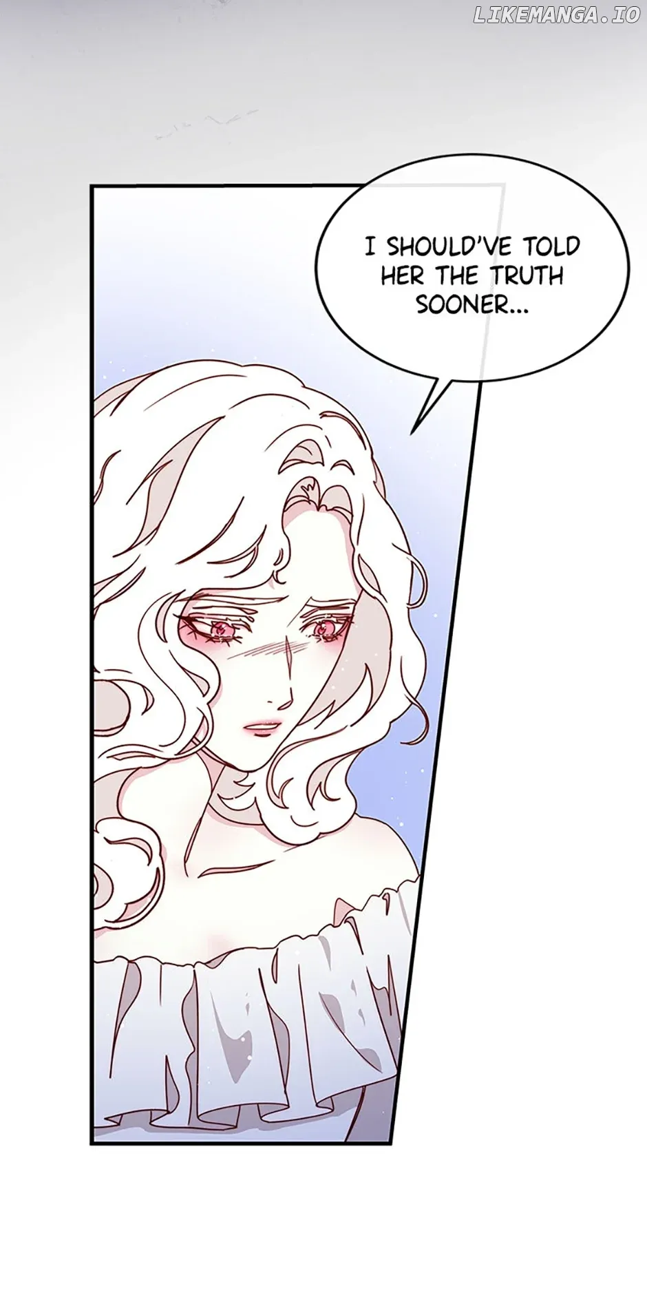 Please, Forget About Vivian Chapter 32 Online - página 28