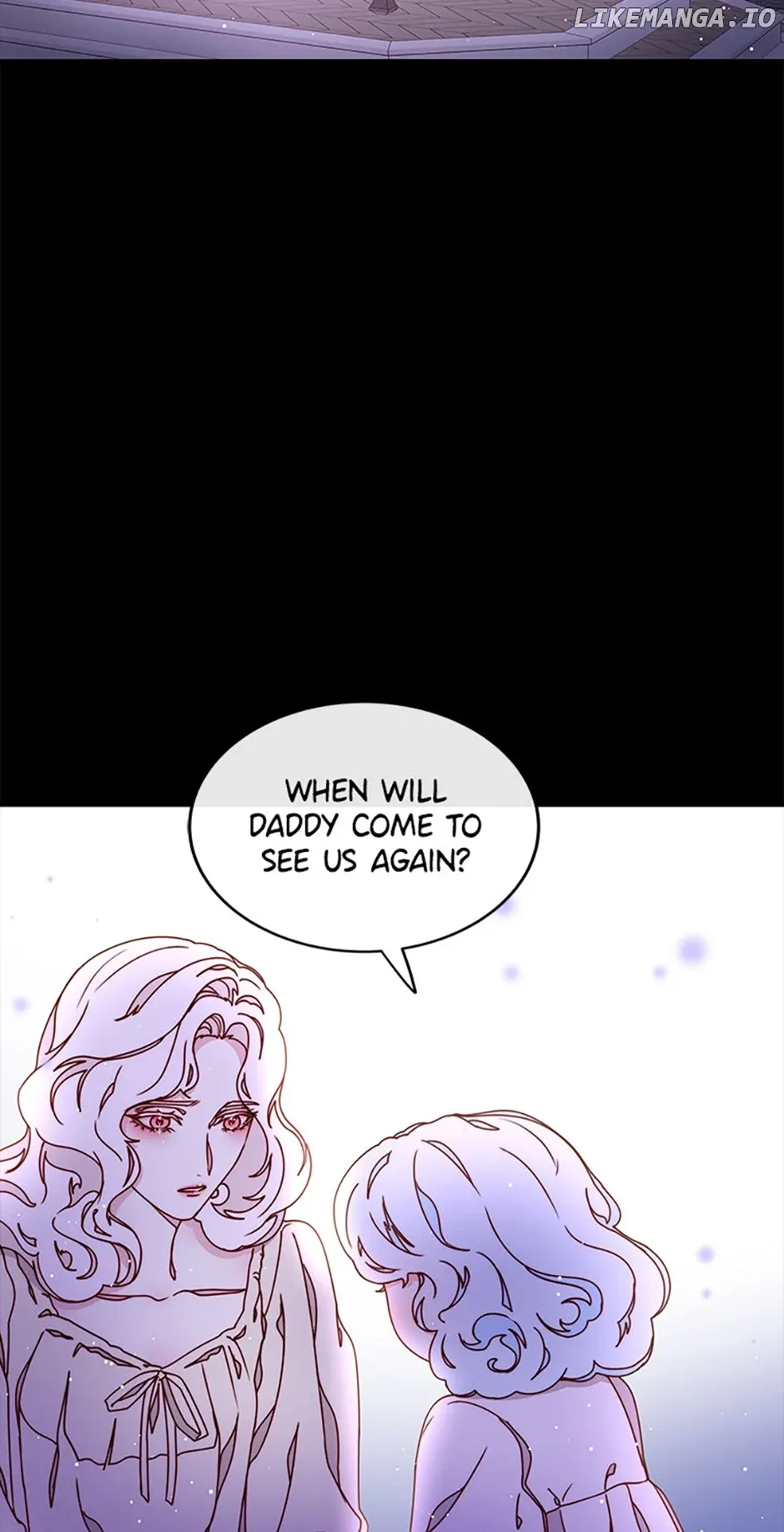Please, Forget About Vivian Chapter 32 Online - página 30
