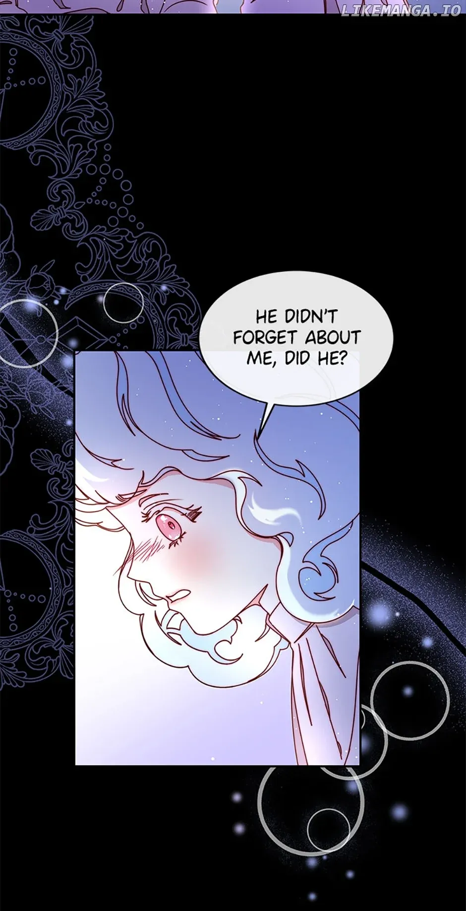 Please, Forget About Vivian Chapter 32 Online - página 31