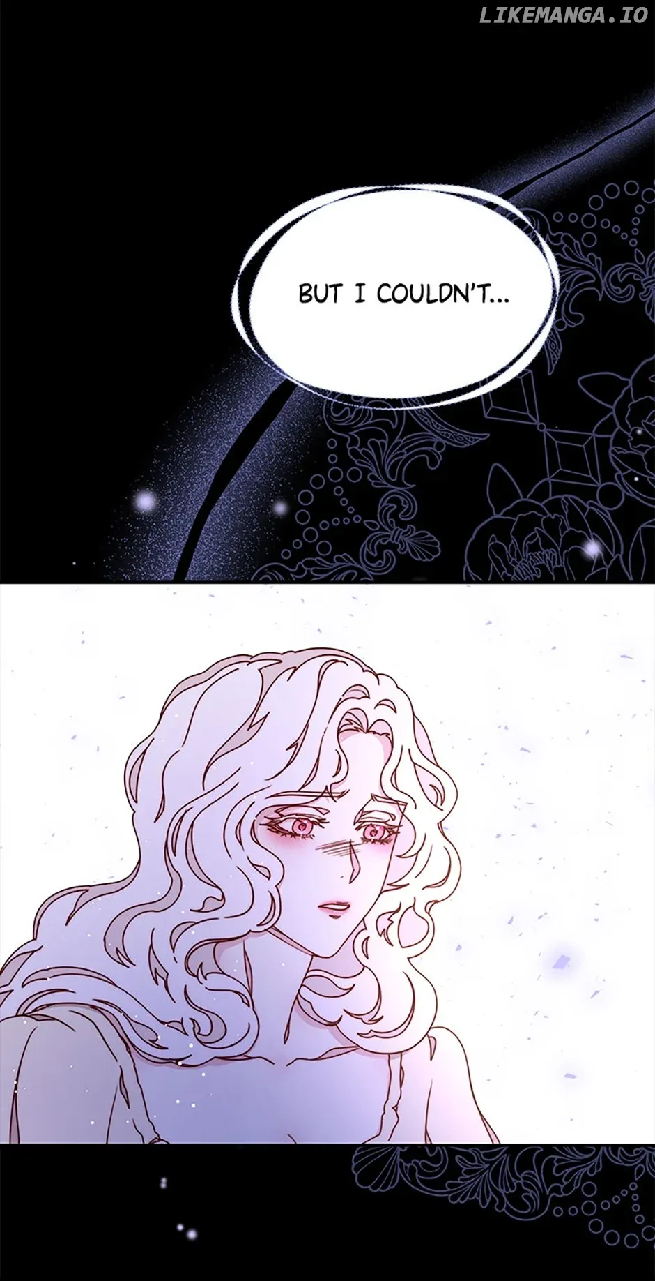 Please, Forget About Vivian Chapter 32 Online - página 32