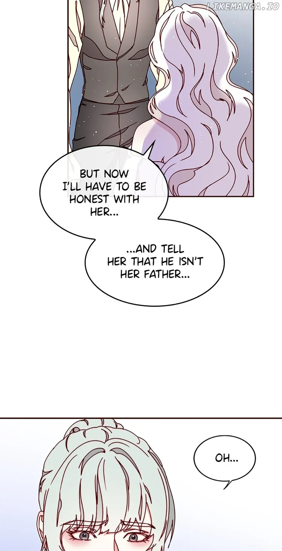 Please, Forget About Vivian Chapter 32 Online - página 34