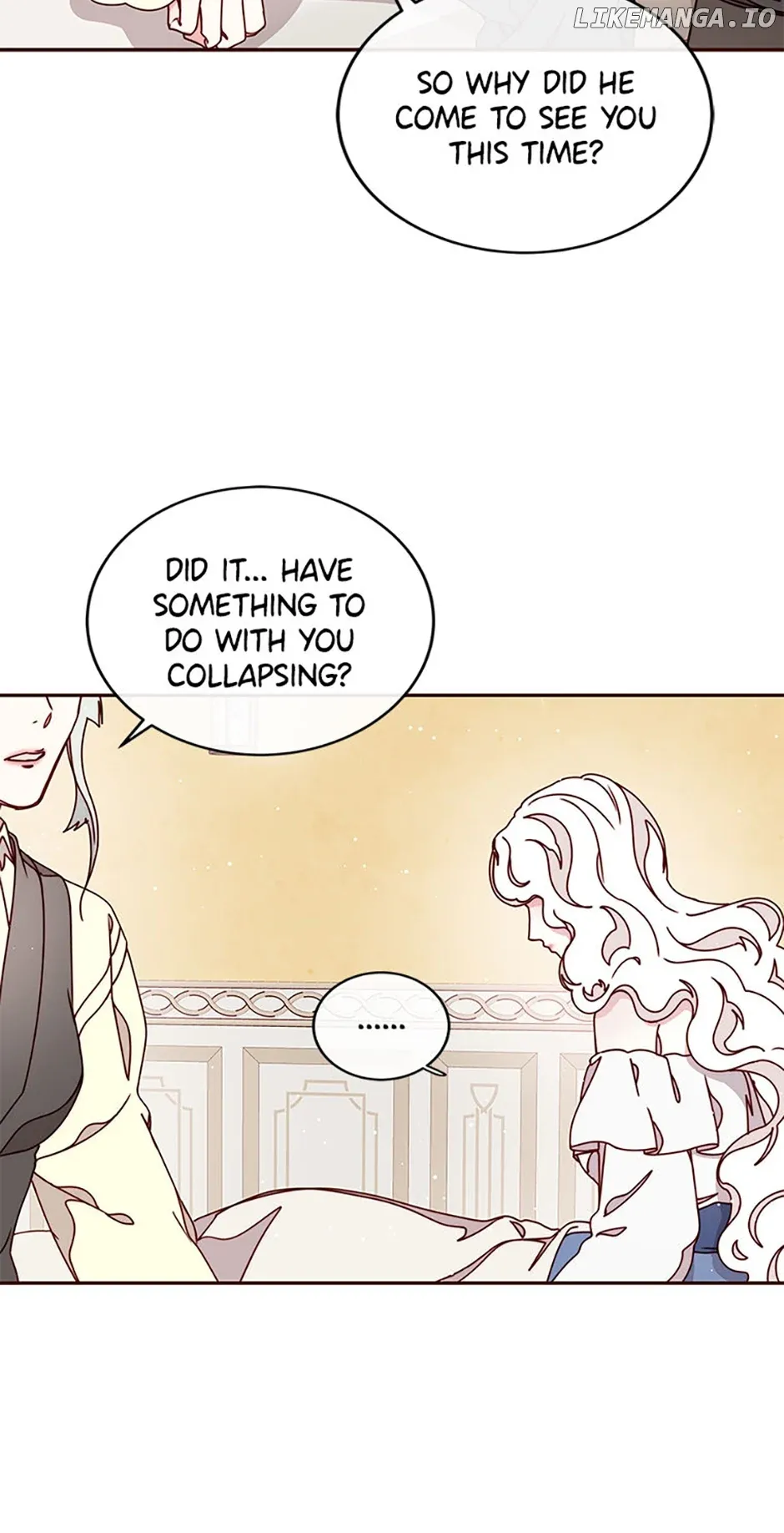 Please, Forget About Vivian Chapter 32 Online - página 36