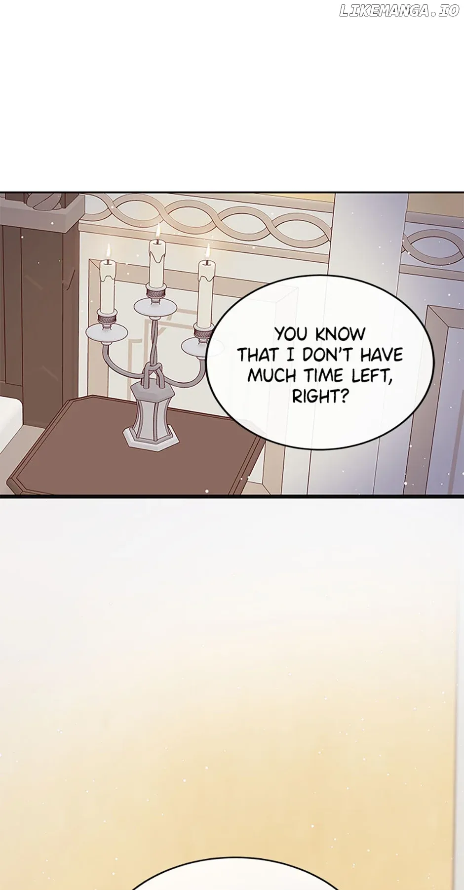 Please, Forget About Vivian Chapter 32 Online - página 37