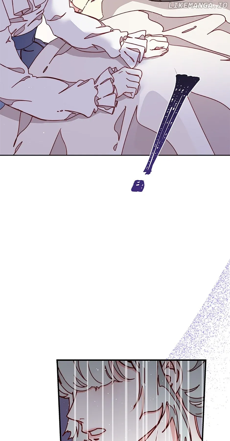 Please, Forget About Vivian Chapter 32 Online - página 39