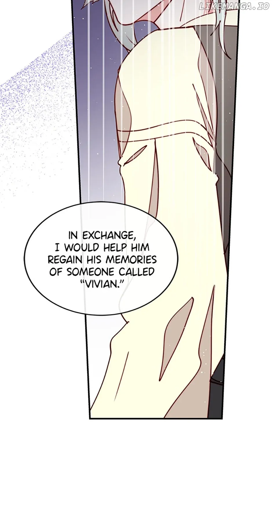 Please, Forget About Vivian Chapter 32 Online - página 40