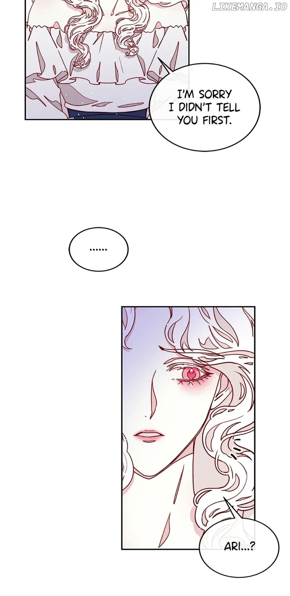 Please, Forget About Vivian Chapter 32 Online - página 43