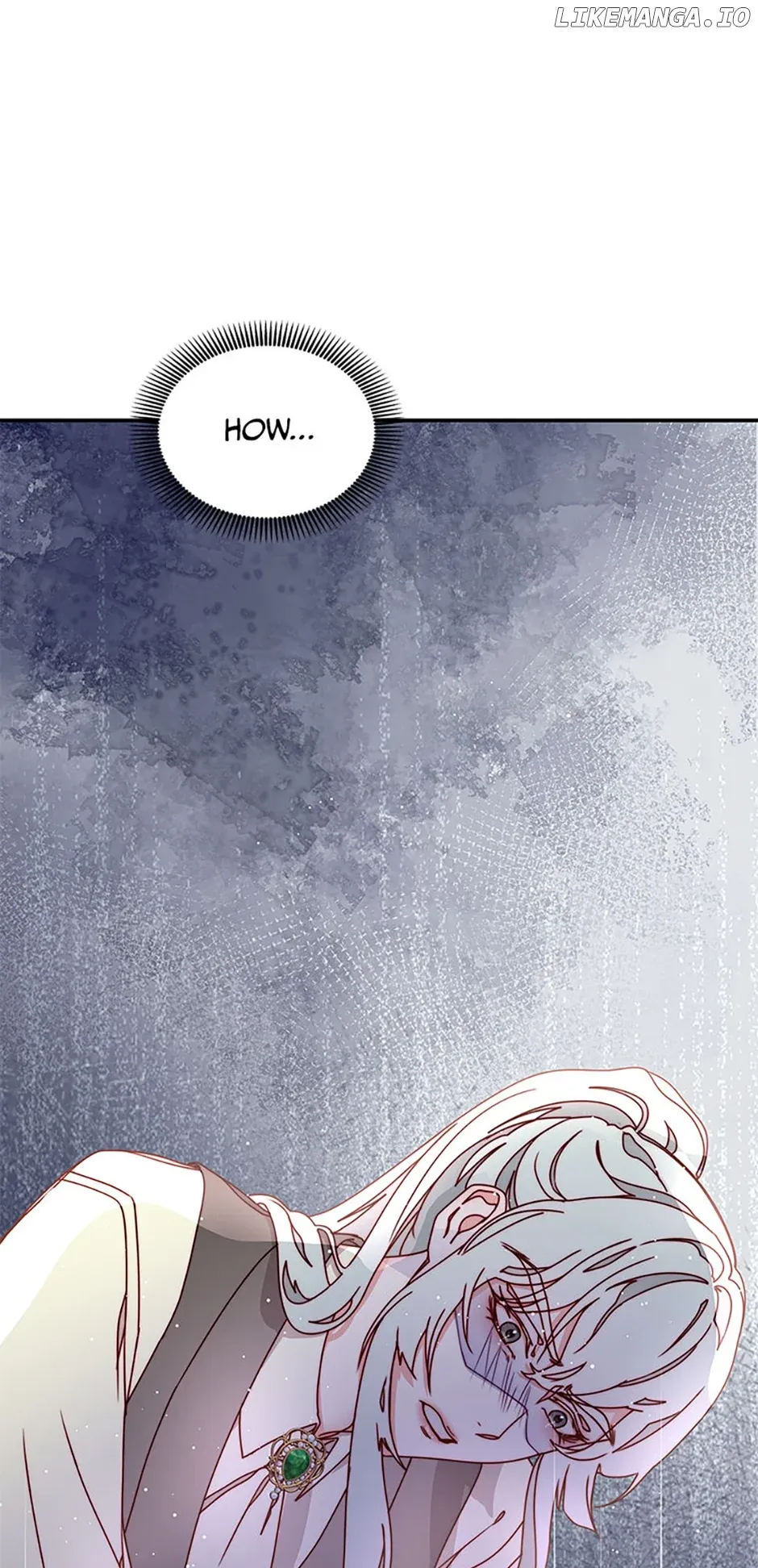 Please, Forget About Vivian Chapter 32 Online - página 44