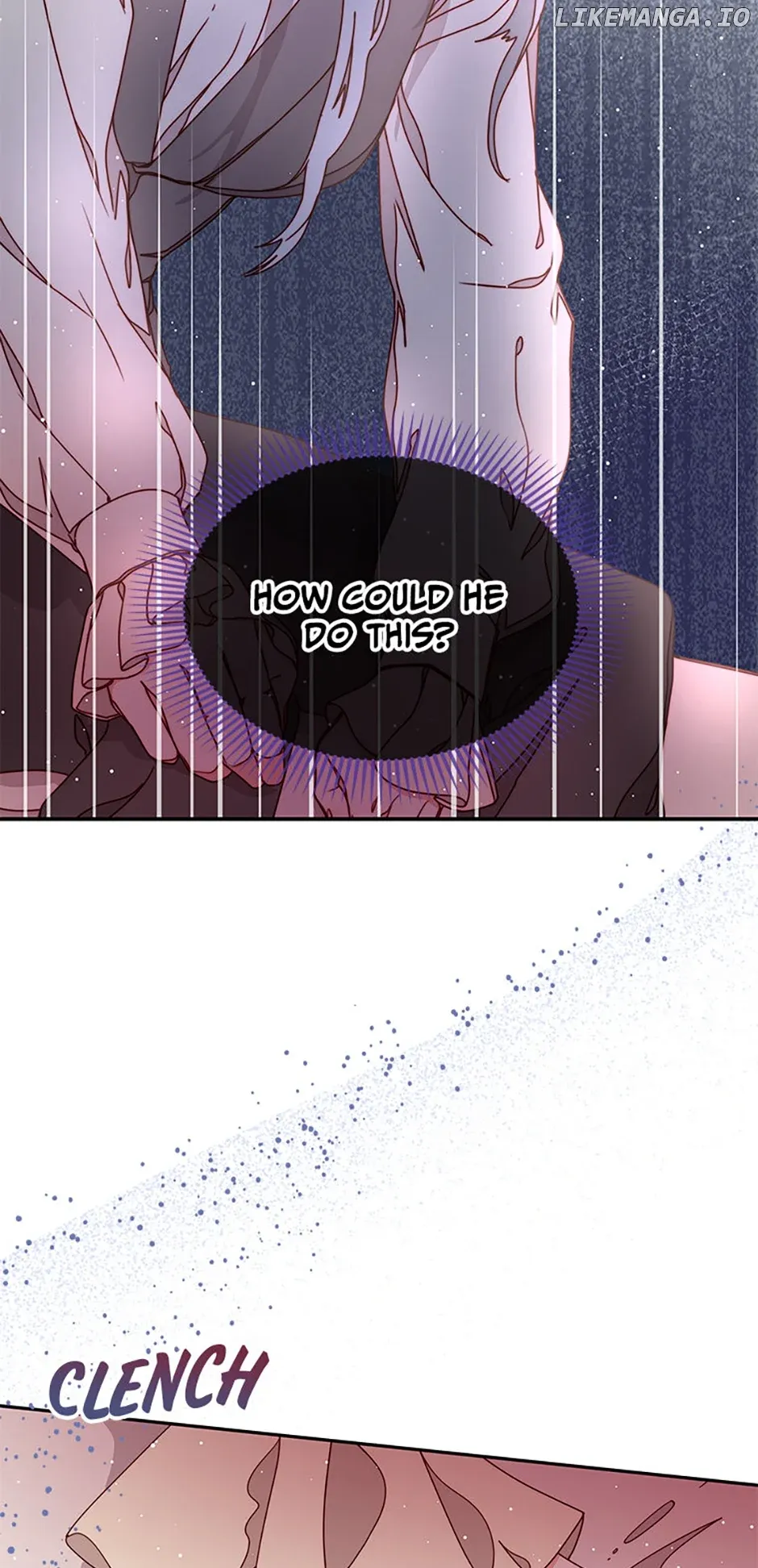 Please, Forget About Vivian Chapter 32 Online - página 45