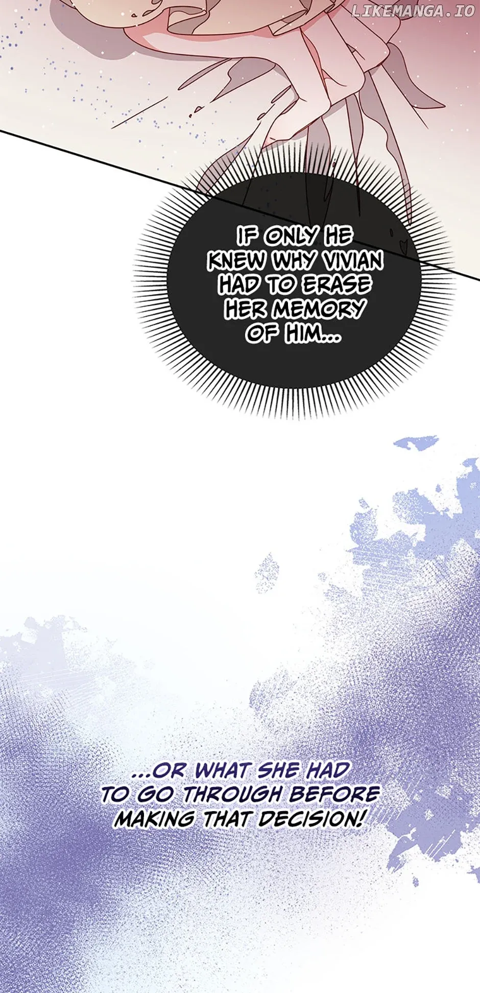 Please, Forget About Vivian Chapter 32 Online - página 46