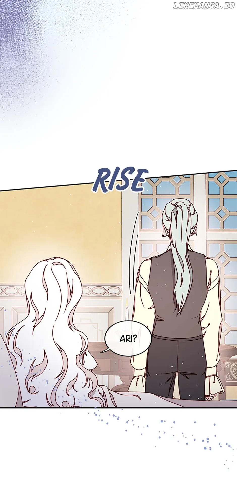 Please, Forget About Vivian Chapter 32 Online - página 47