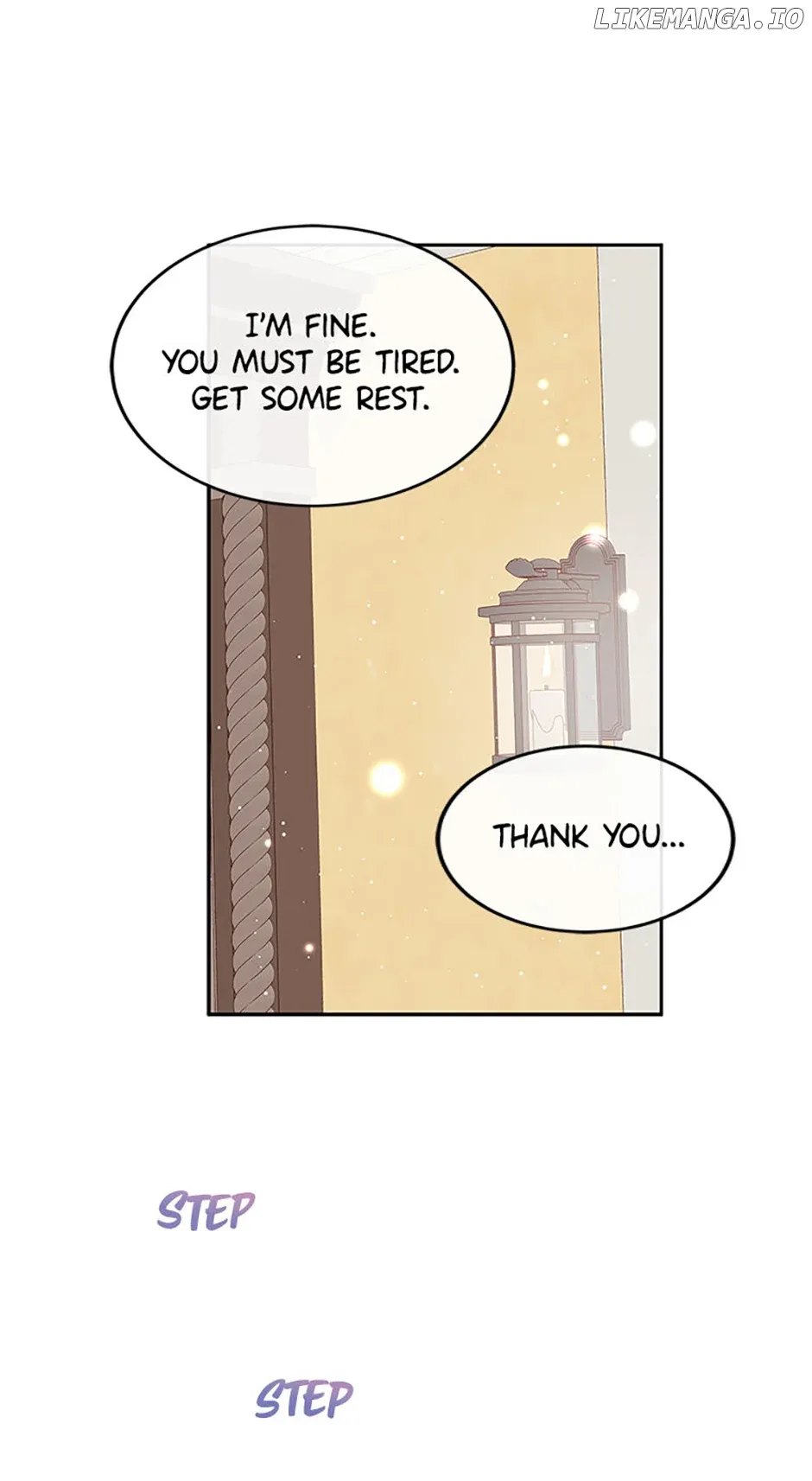 Please, Forget About Vivian Chapter 32 Online - página 48