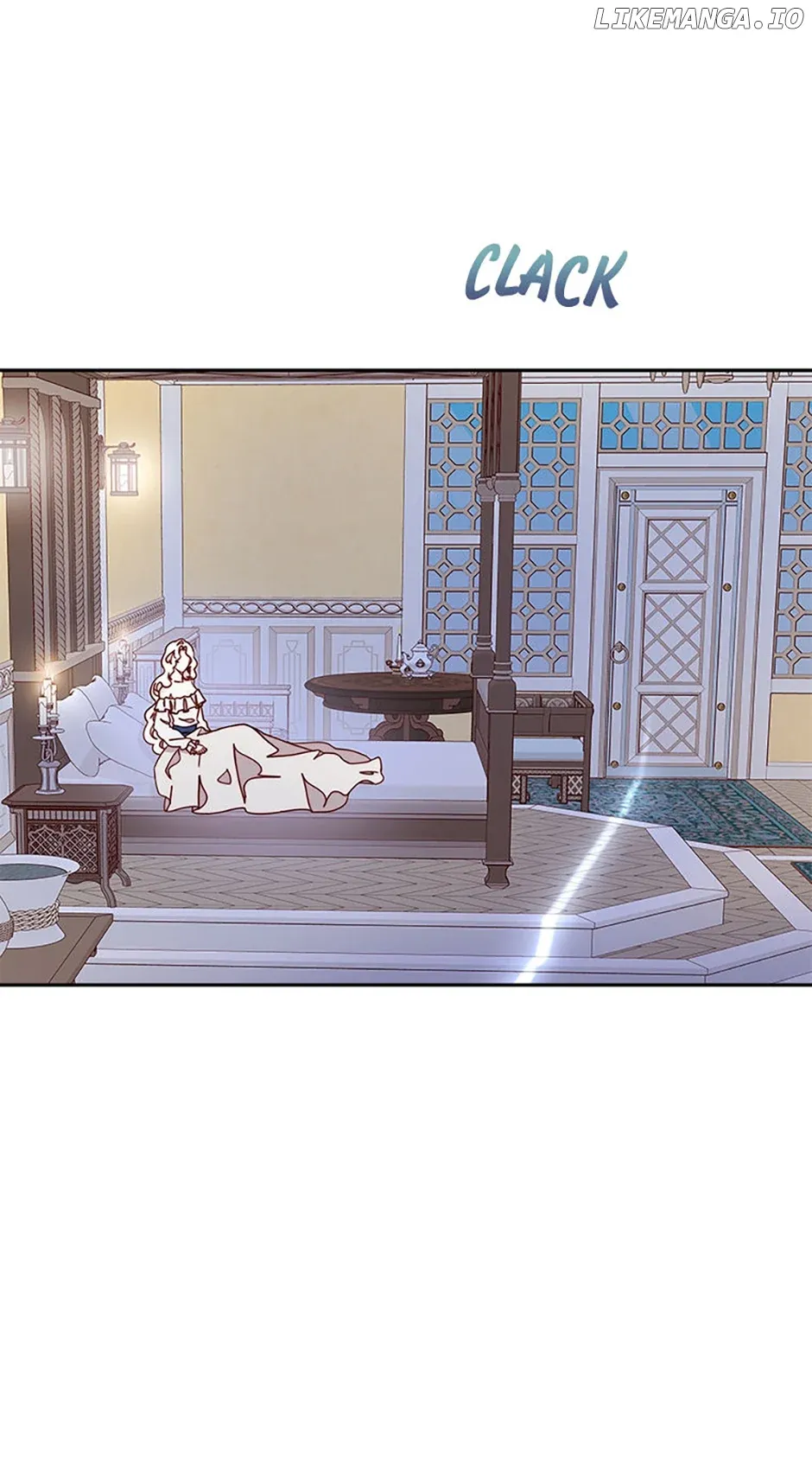 Please, Forget About Vivian Chapter 32 Online - página 49