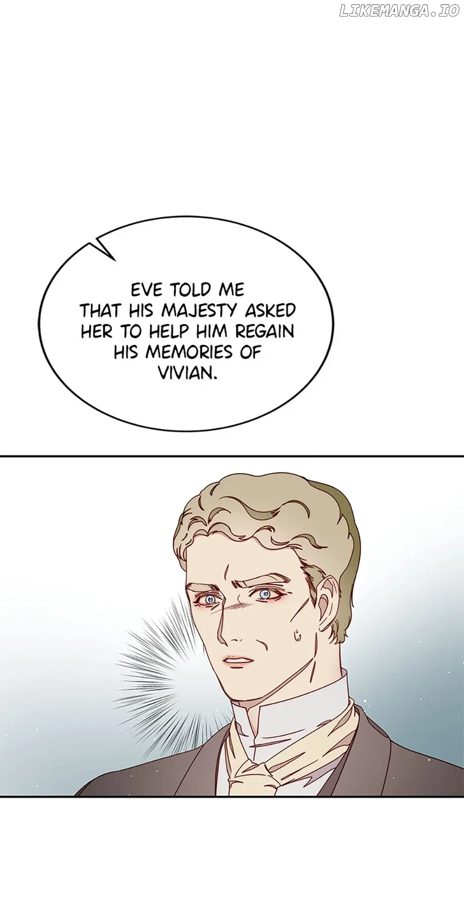Please, Forget About Vivian Chapter 32 Online - página 55