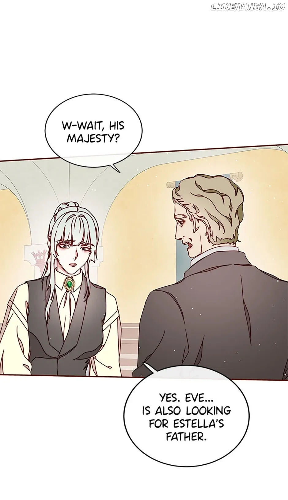 Please, Forget About Vivian Chapter 32 Online - página 56