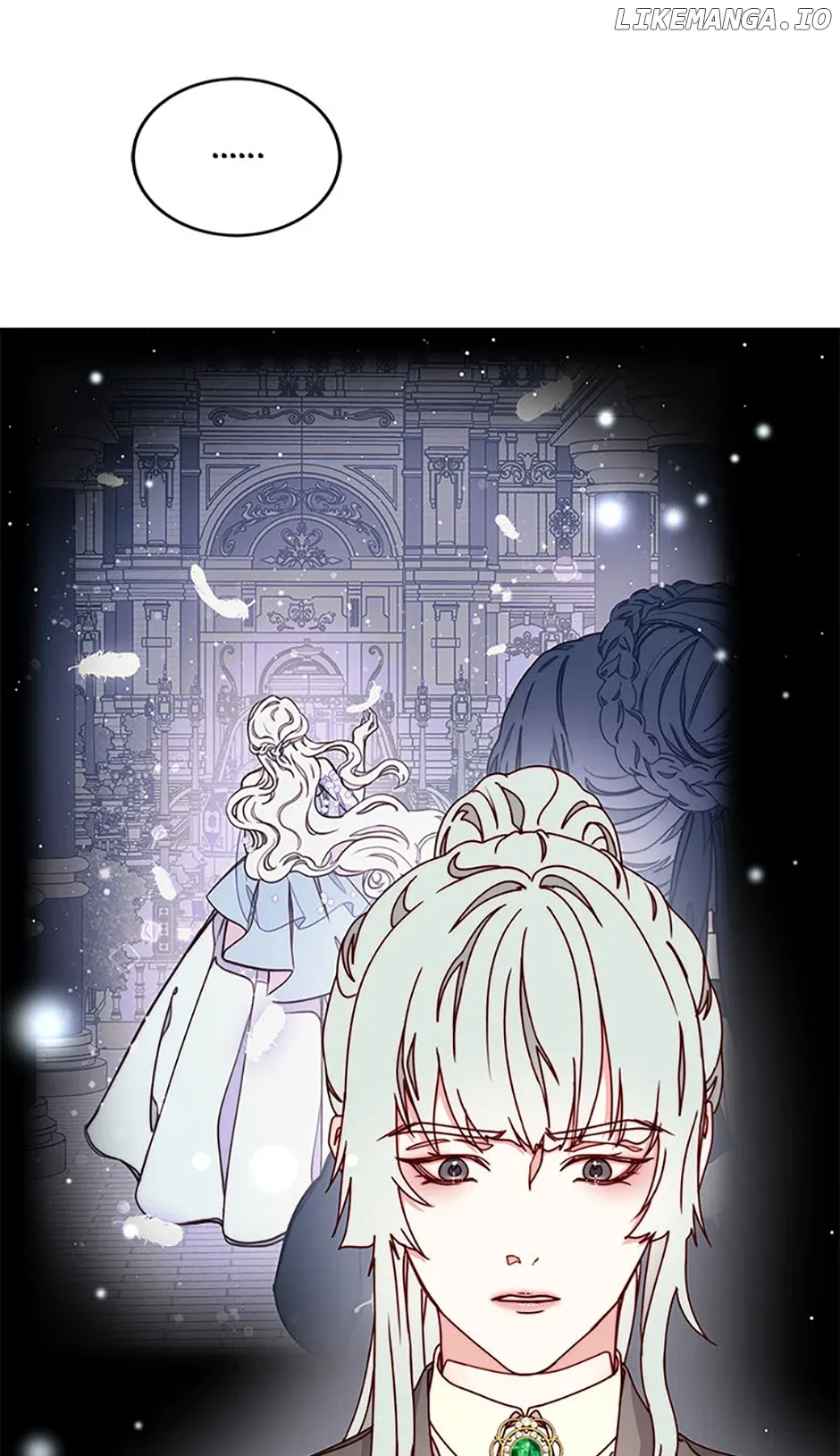 Please, Forget About Vivian Chapter 32 Online - página 57