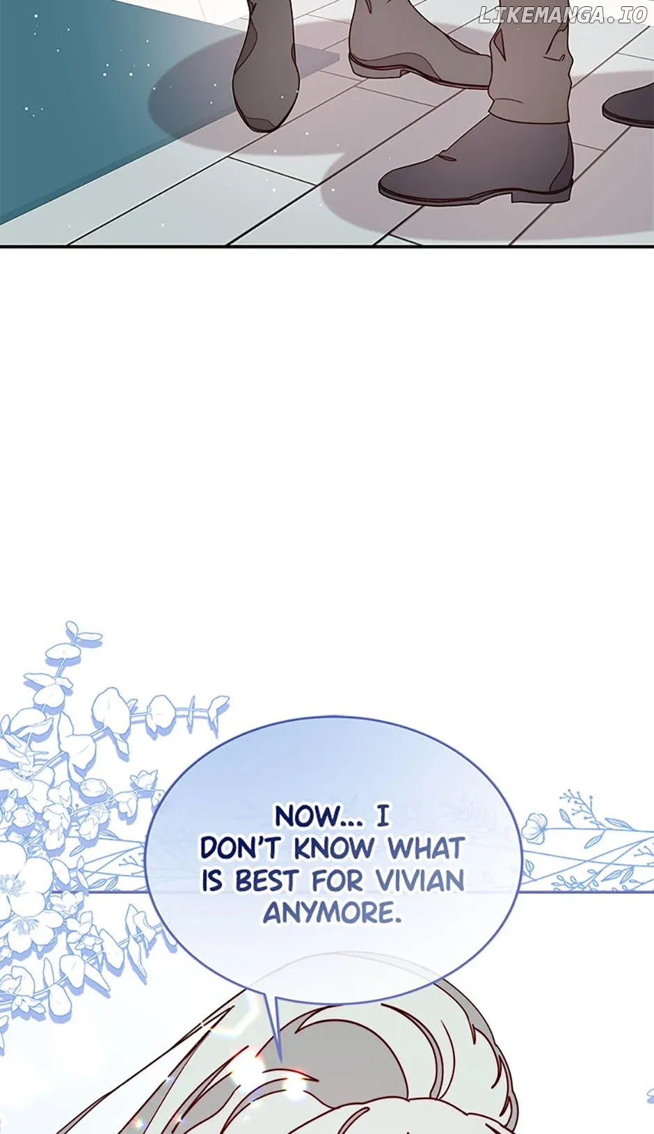 Please, Forget About Vivian Chapter 32 Online - página 59