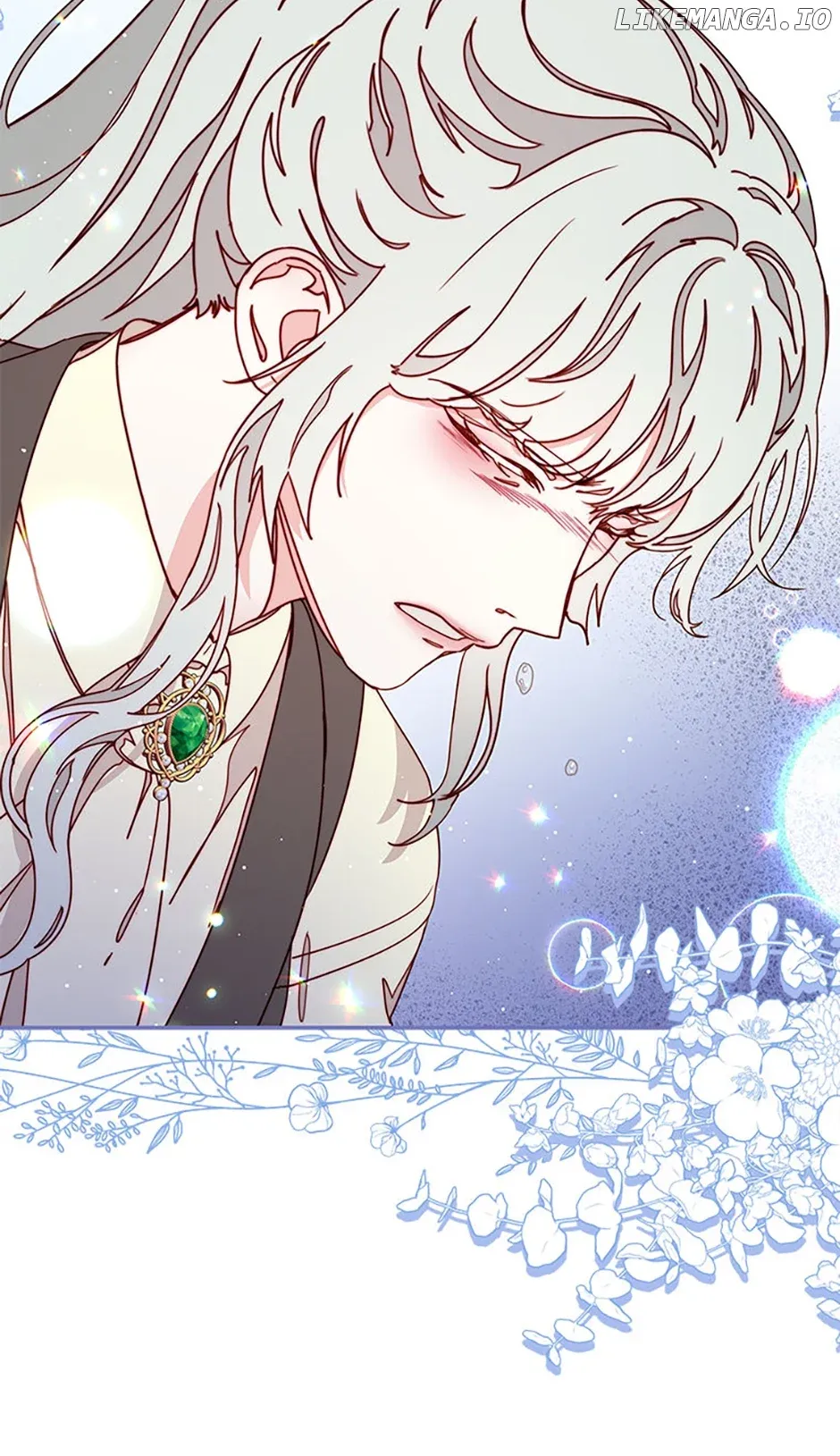 Please, Forget About Vivian Chapter 32 Online - página 60