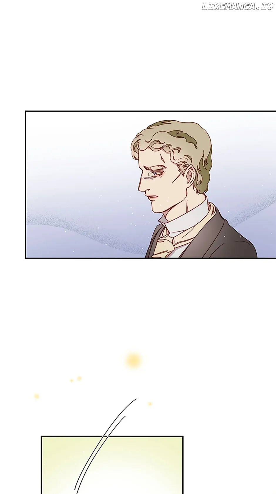 Please, Forget About Vivian Chapter 32 Online - página 61