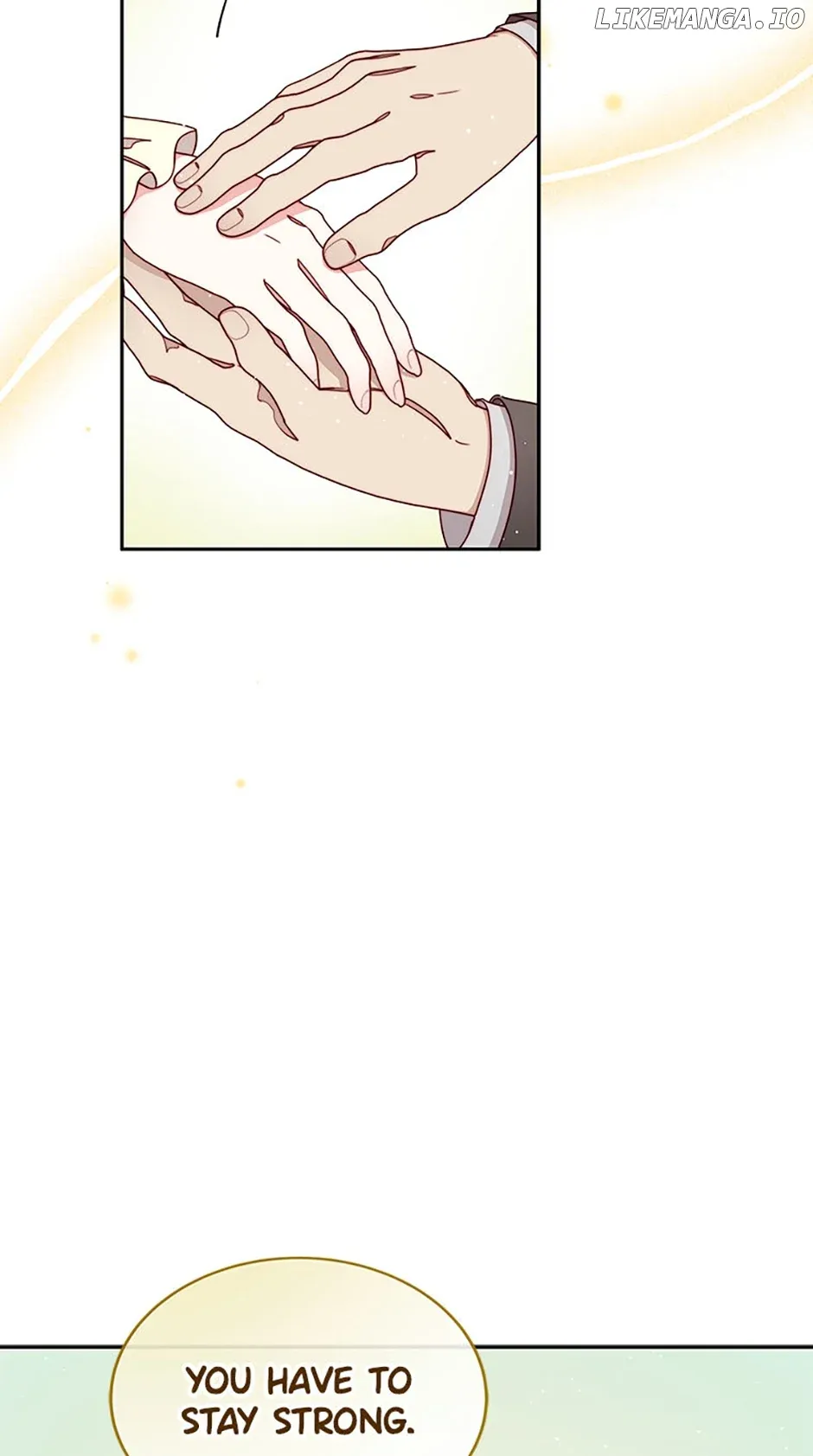 Please, Forget About Vivian Chapter 32 Online - página 62
