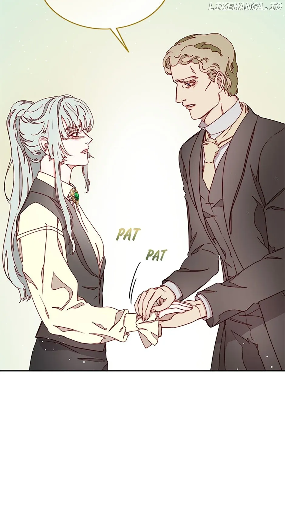 Please, Forget About Vivian Chapter 32 Online - página 63
