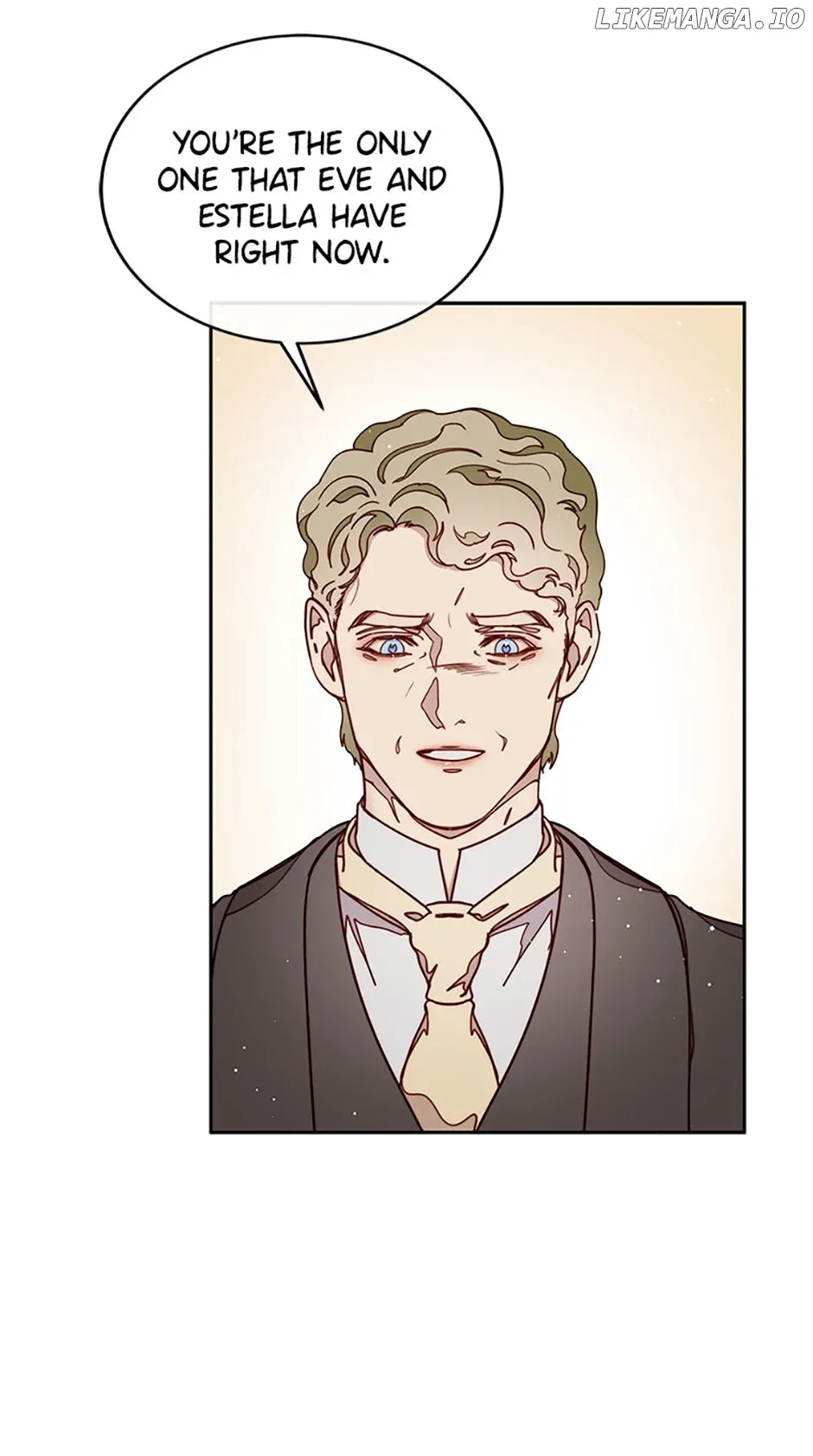 Please, Forget About Vivian Chapter 32 Online - página 64