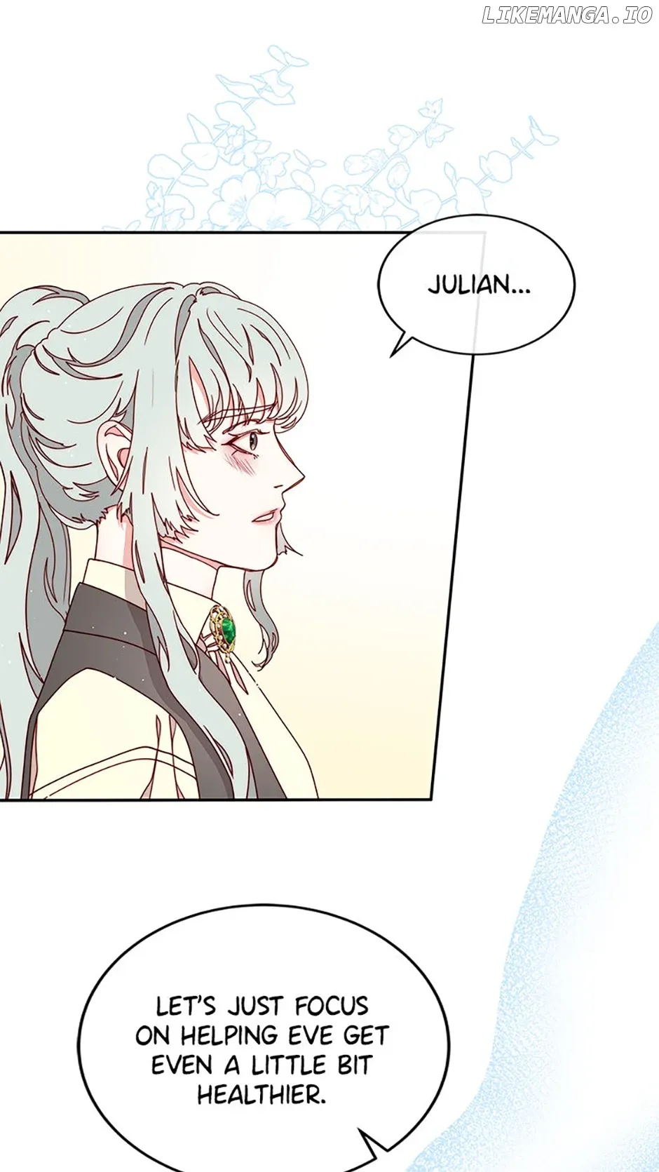 Please, Forget About Vivian Chapter 32 Online - página 65