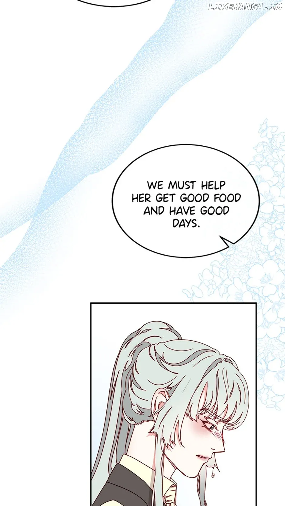 Please, Forget About Vivian Chapter 32 Online - página 66