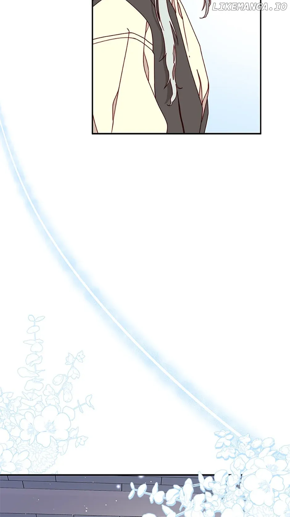 Please, Forget About Vivian Chapter 32 Online - página 67