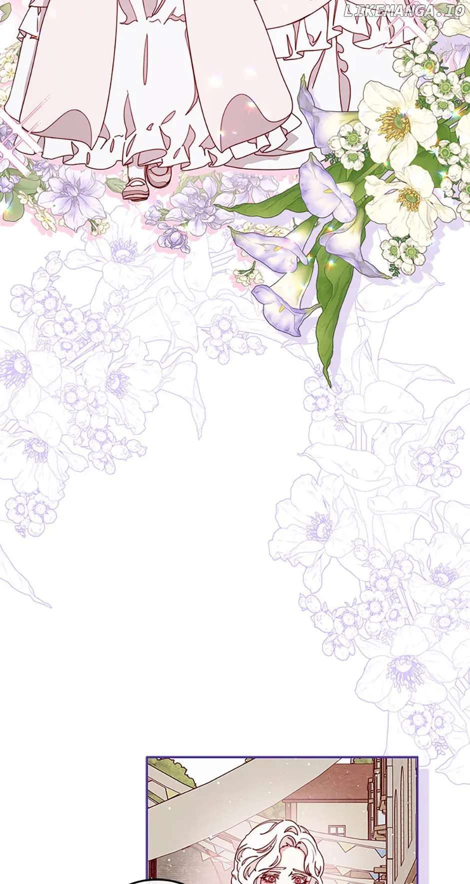 Please, Forget About Vivian Chapter 33 Online - página 3