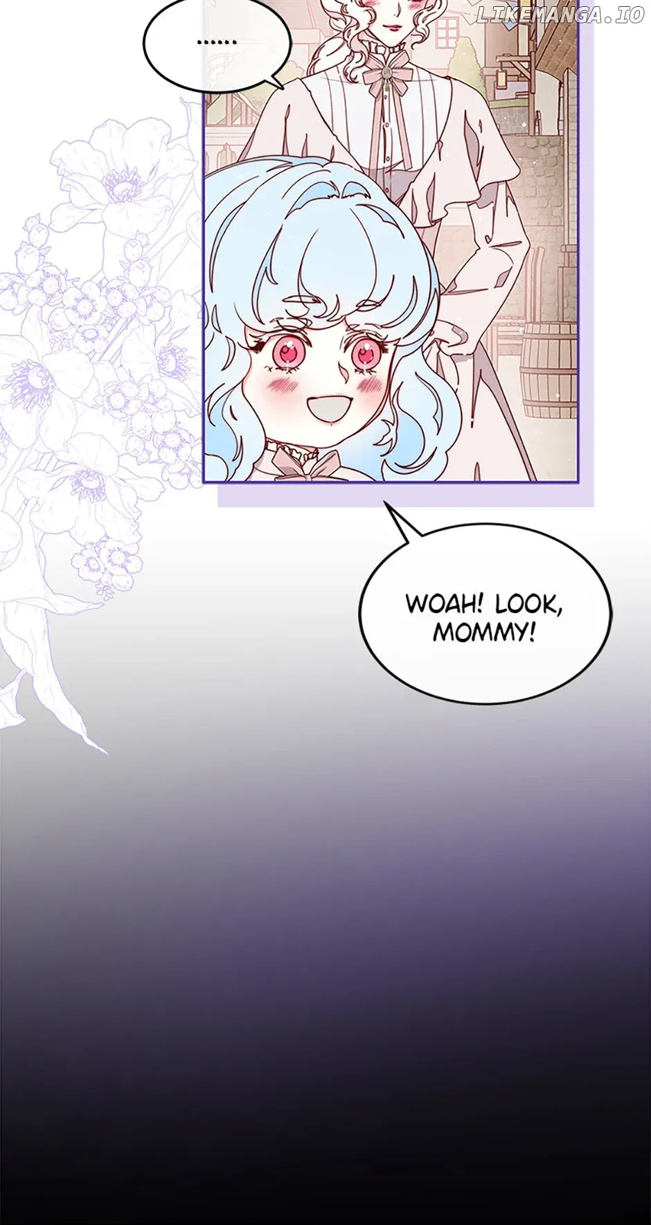 Please, Forget About Vivian Chapter 33 Online - página 4