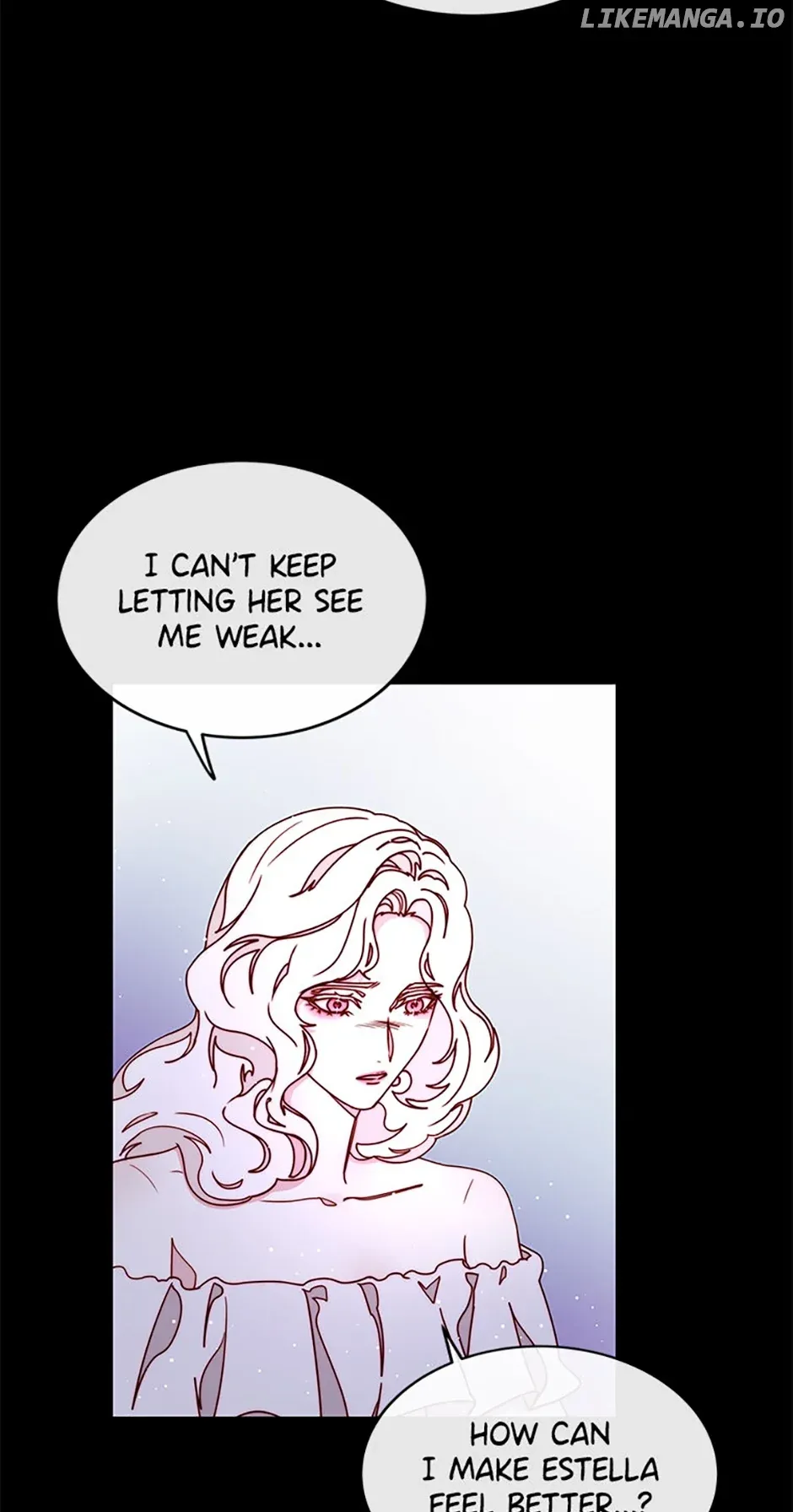 Please, Forget About Vivian Chapter 33 Online - página 7