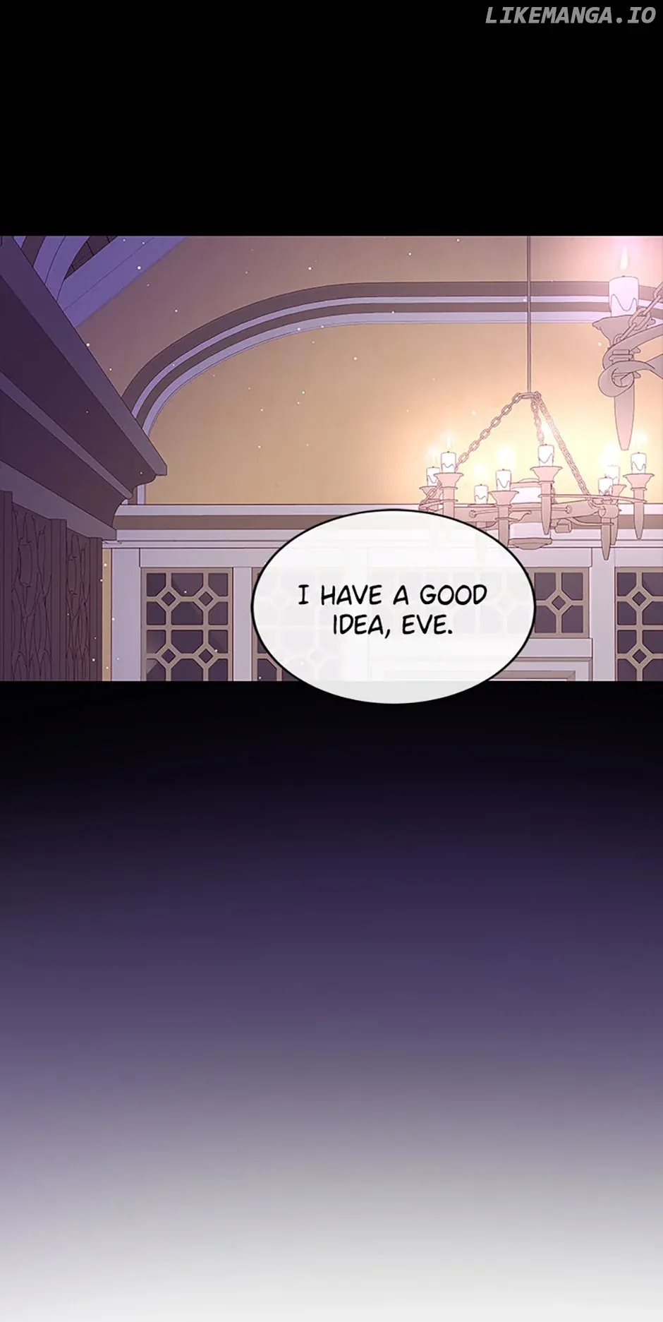 Please, Forget About Vivian Chapter 33 Online - página 9