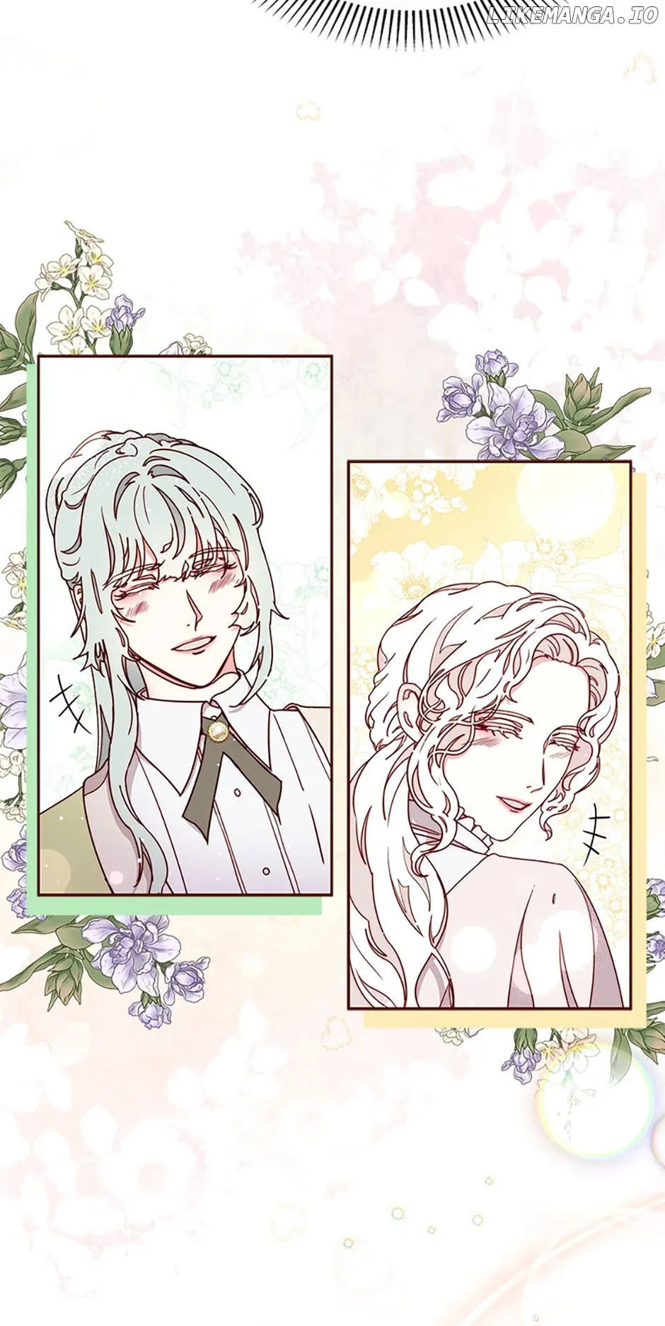 Please, Forget About Vivian Chapter 33 Online - página 11