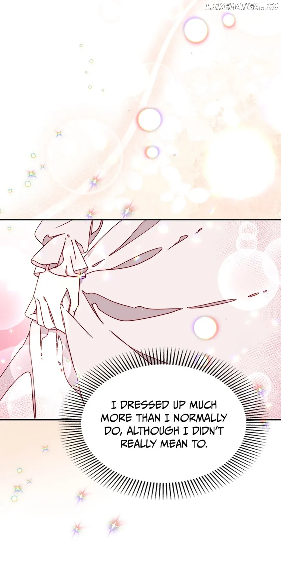 Please, Forget About Vivian Chapter 33 Online - página 12