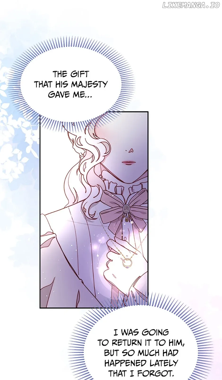 Please, Forget About Vivian Chapter 33 Online - página 13