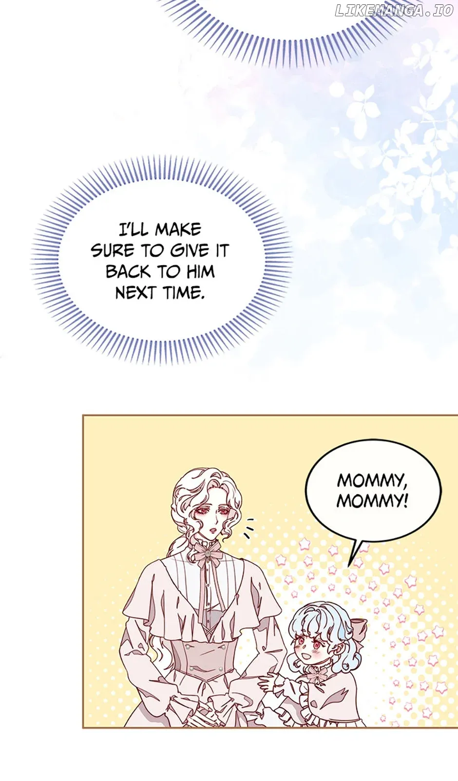 Please, Forget About Vivian Chapter 33 Online - página 14