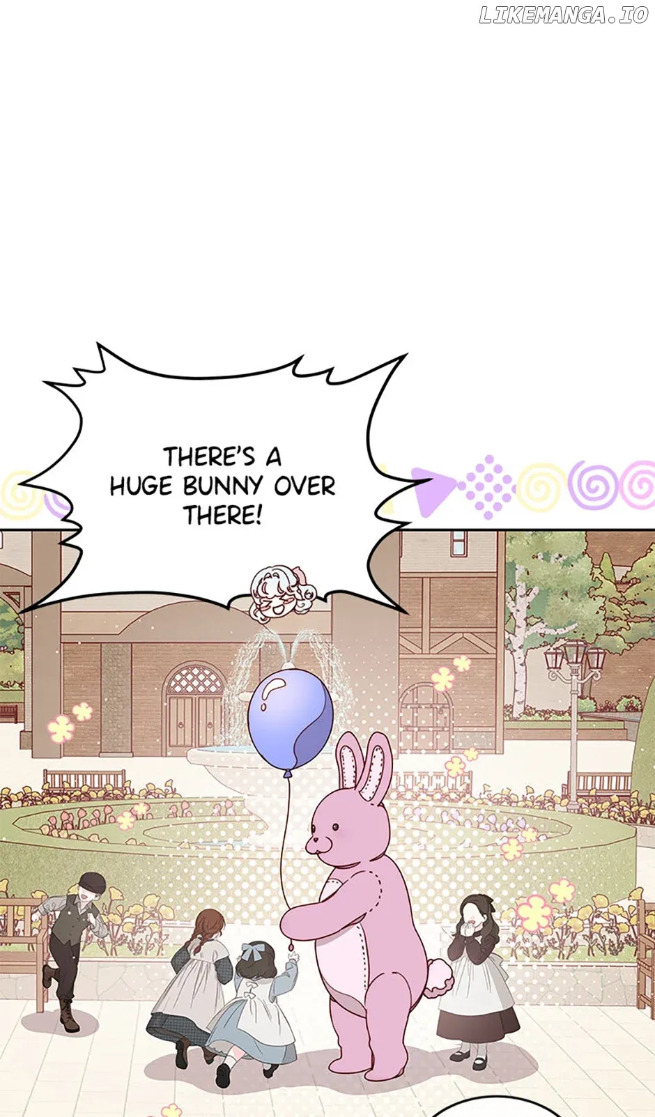 Please, Forget About Vivian Chapter 33 Online - página 15