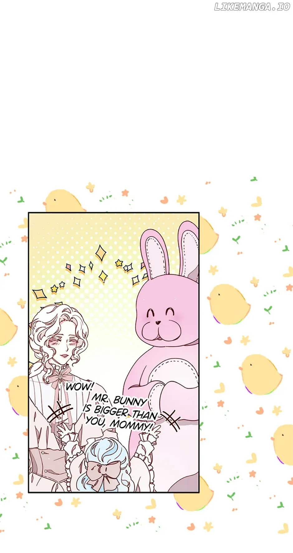 Please, Forget About Vivian Chapter 33 Online - página 19