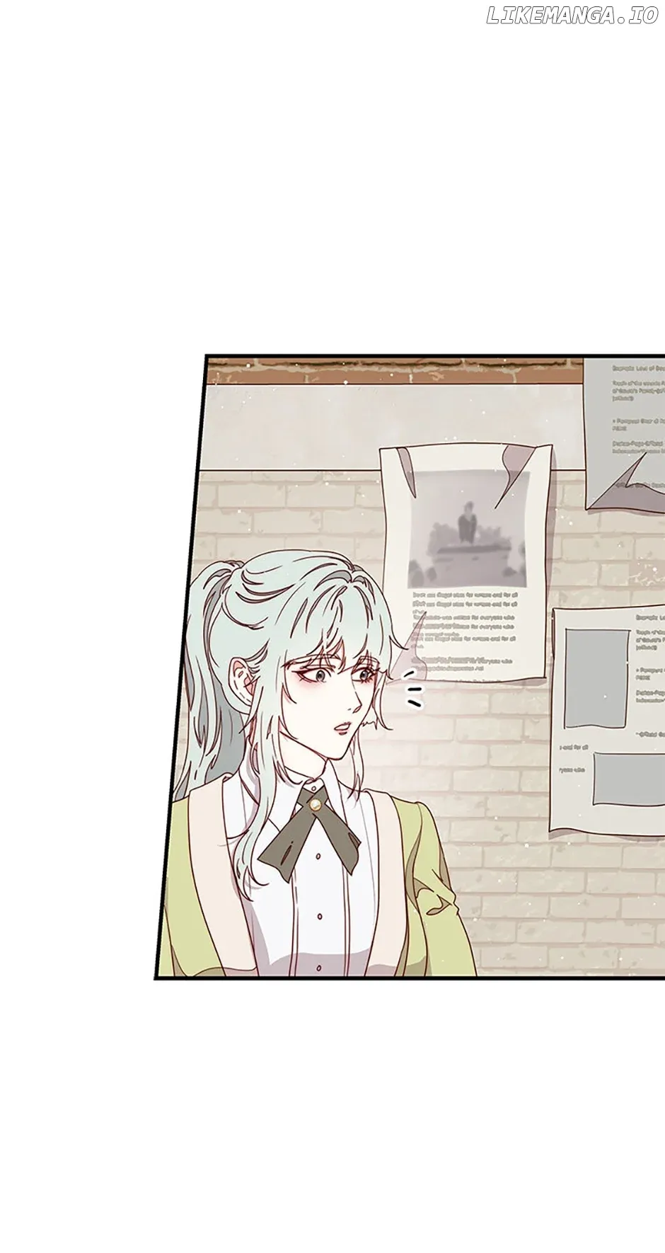 Please, Forget About Vivian Chapter 33 Online - página 20