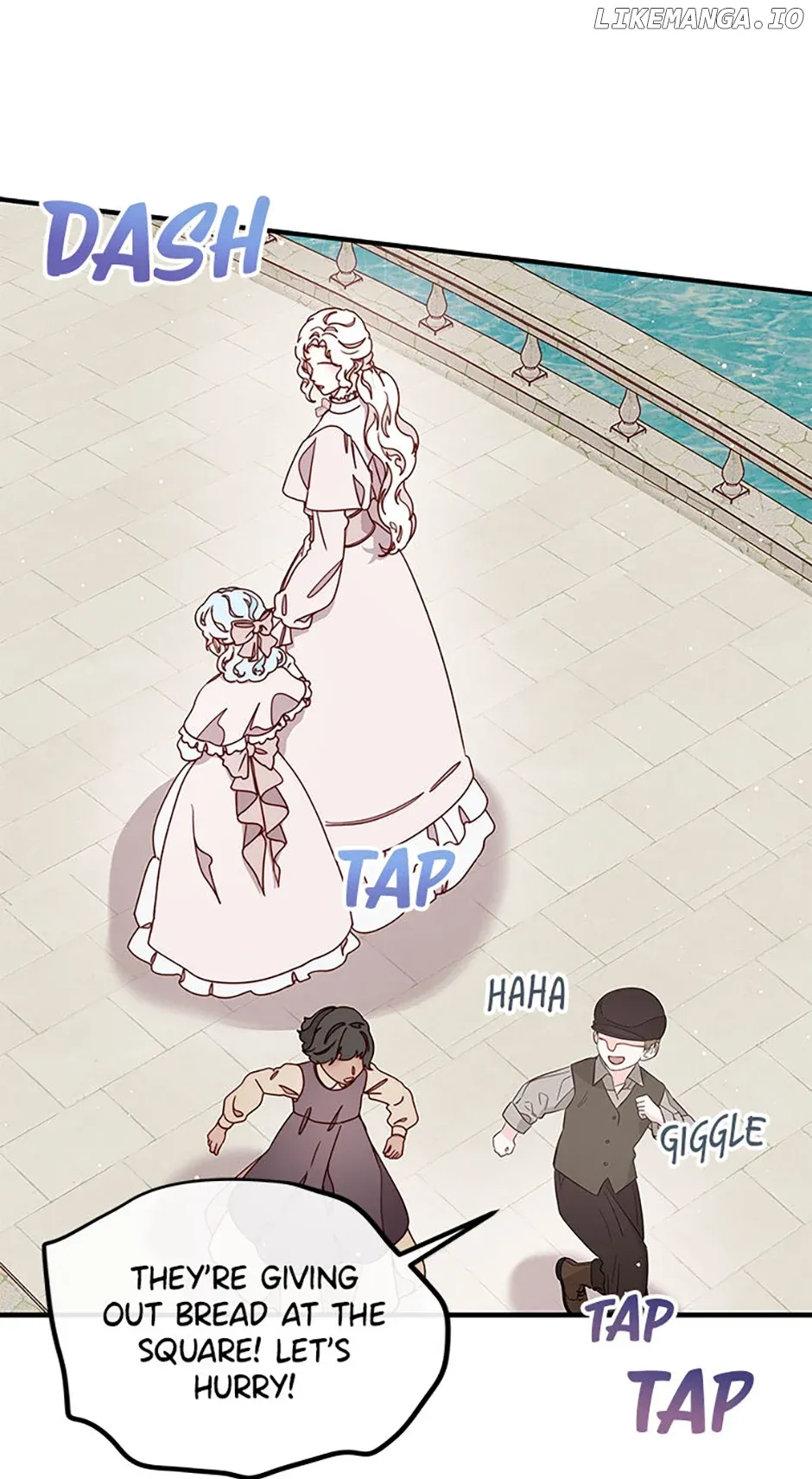Please, Forget About Vivian Chapter 33 Online - página 24