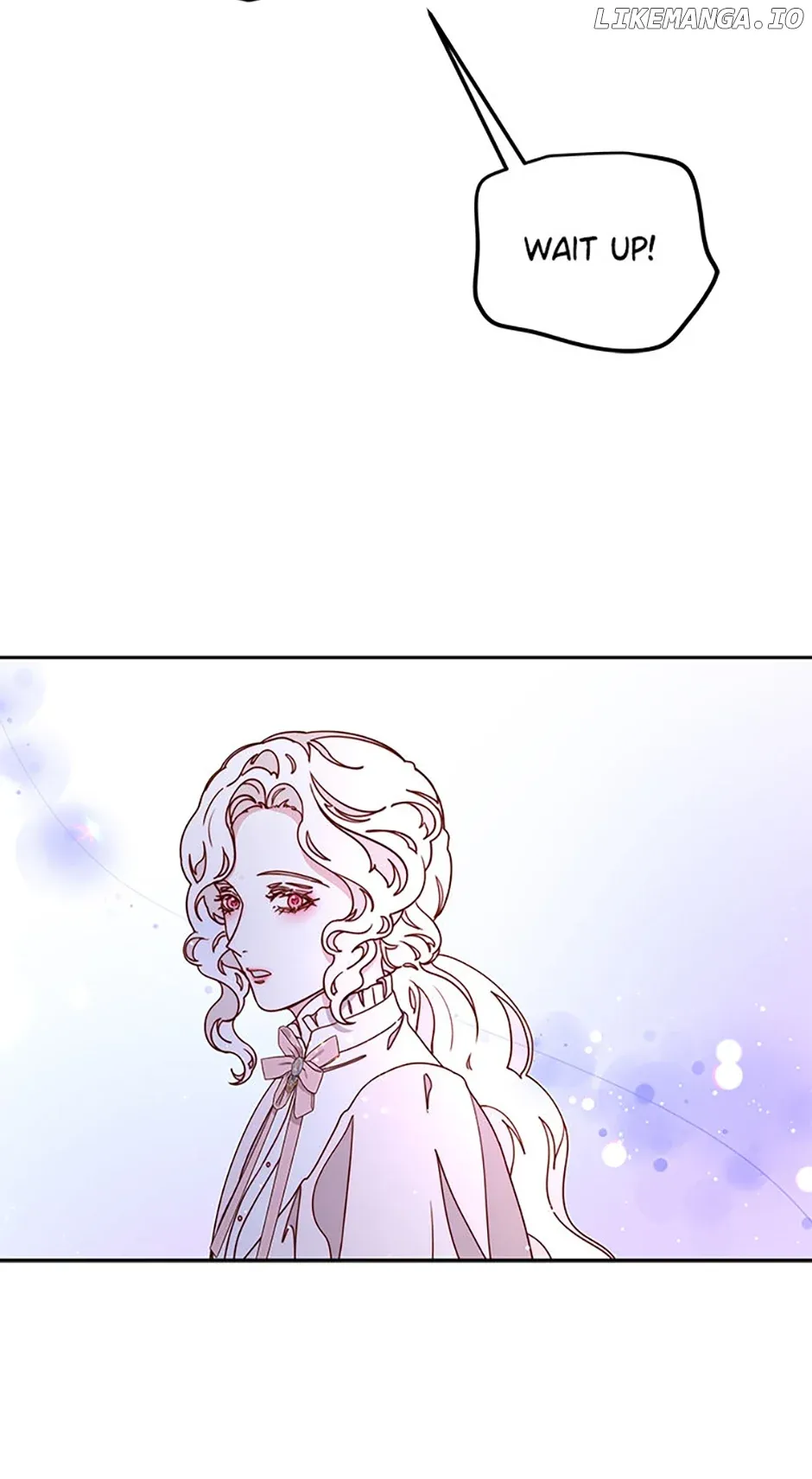 Please, Forget About Vivian Chapter 33 Online - página 25