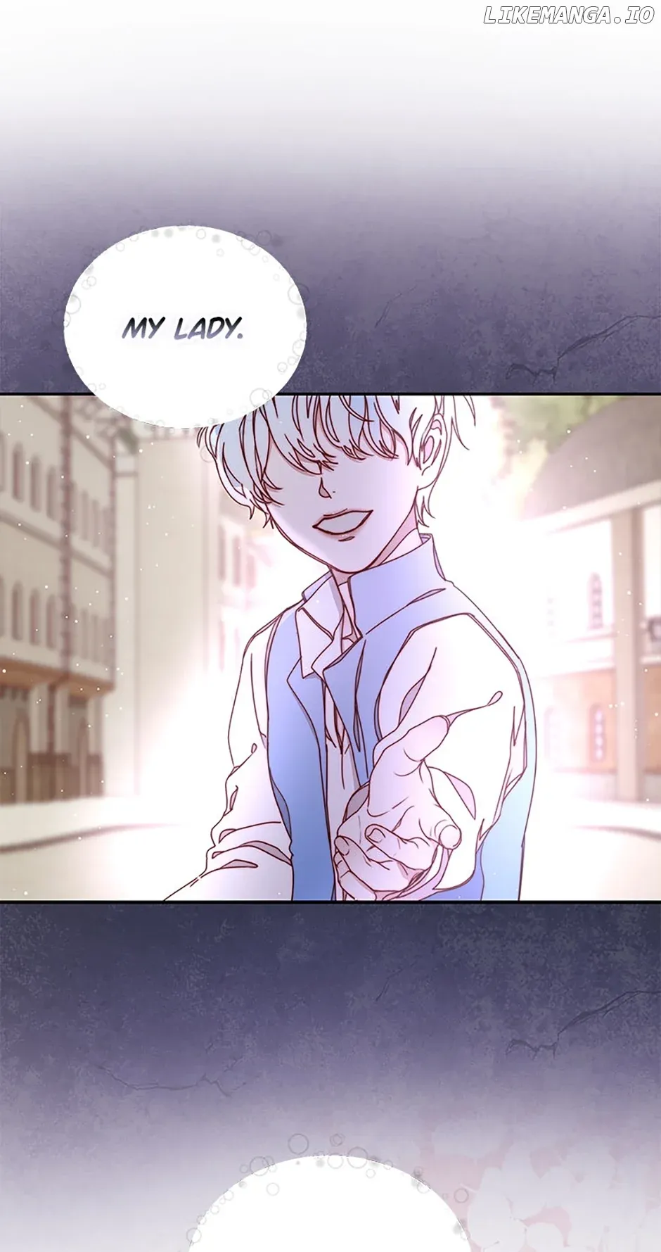 Please, Forget About Vivian Chapter 33 Online - página 26