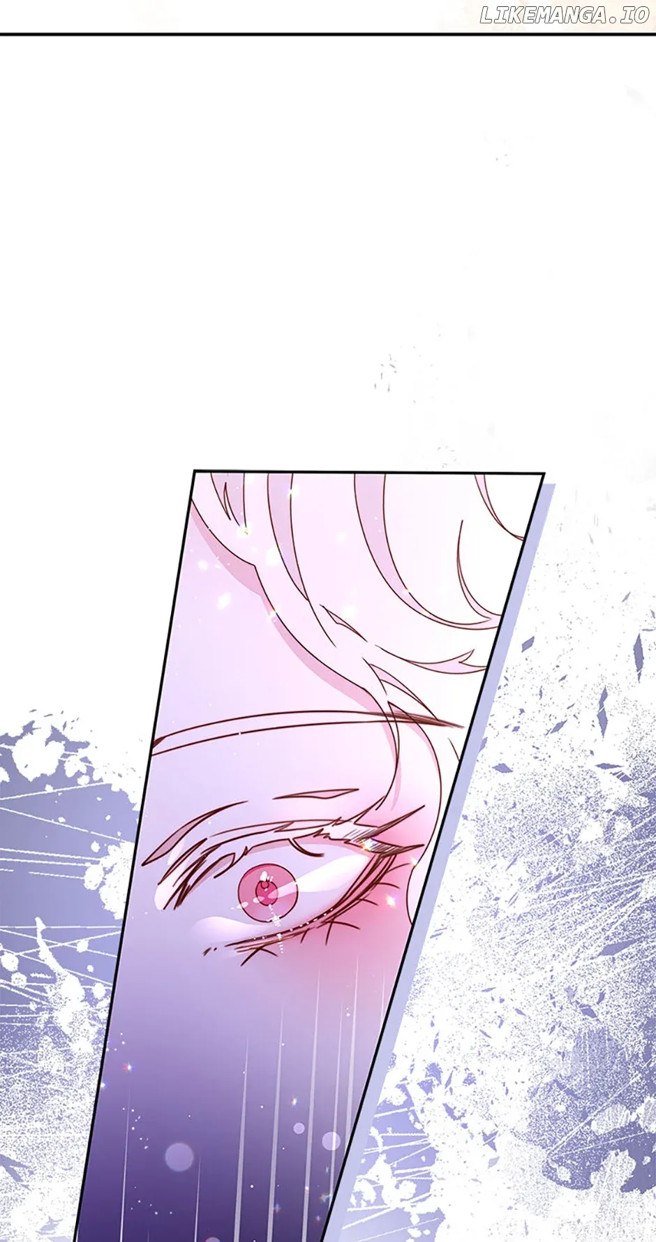 Please, Forget About Vivian Chapter 33 Online - página 28