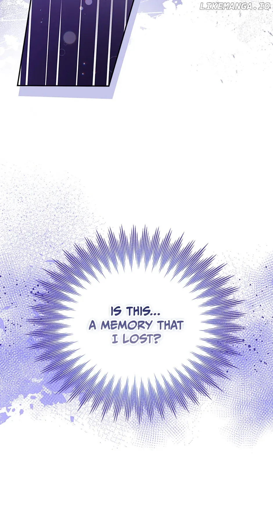 Please, Forget About Vivian Chapter 33 Online - página 29