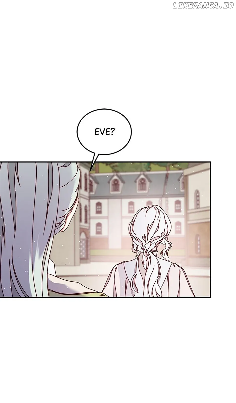 Please, Forget About Vivian Chapter 33 Online - página 30