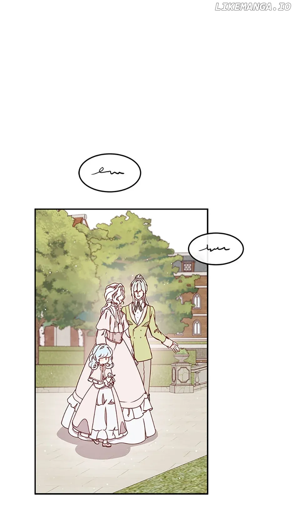 Please, Forget About Vivian Chapter 33 Online - página 34