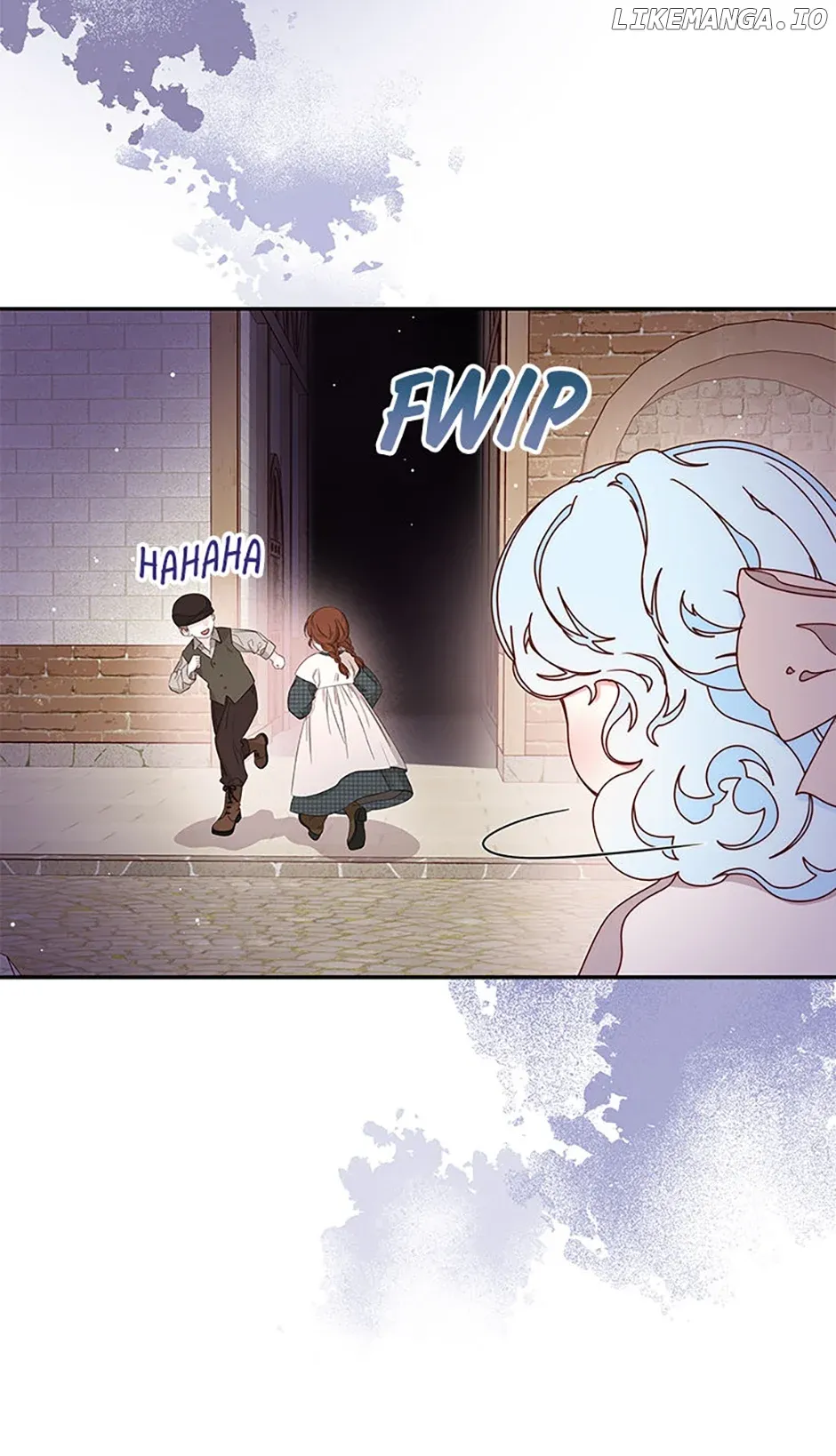 Please, Forget About Vivian Chapter 33 Online - página 36