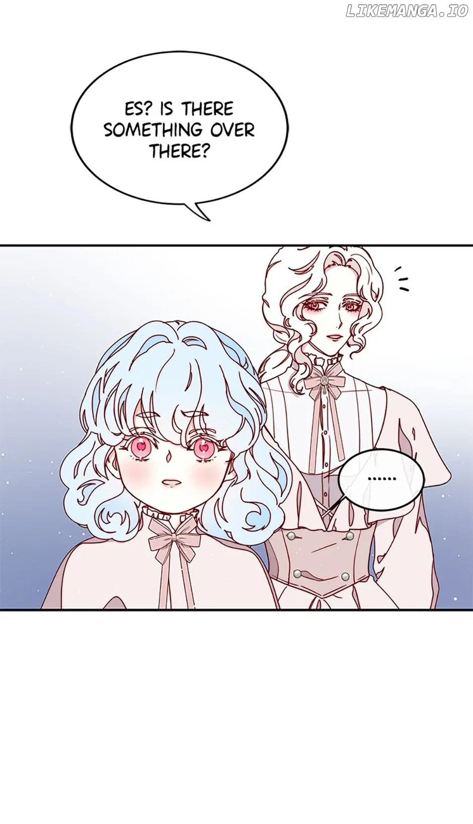 Please, Forget About Vivian Chapter 33 Online - página 37