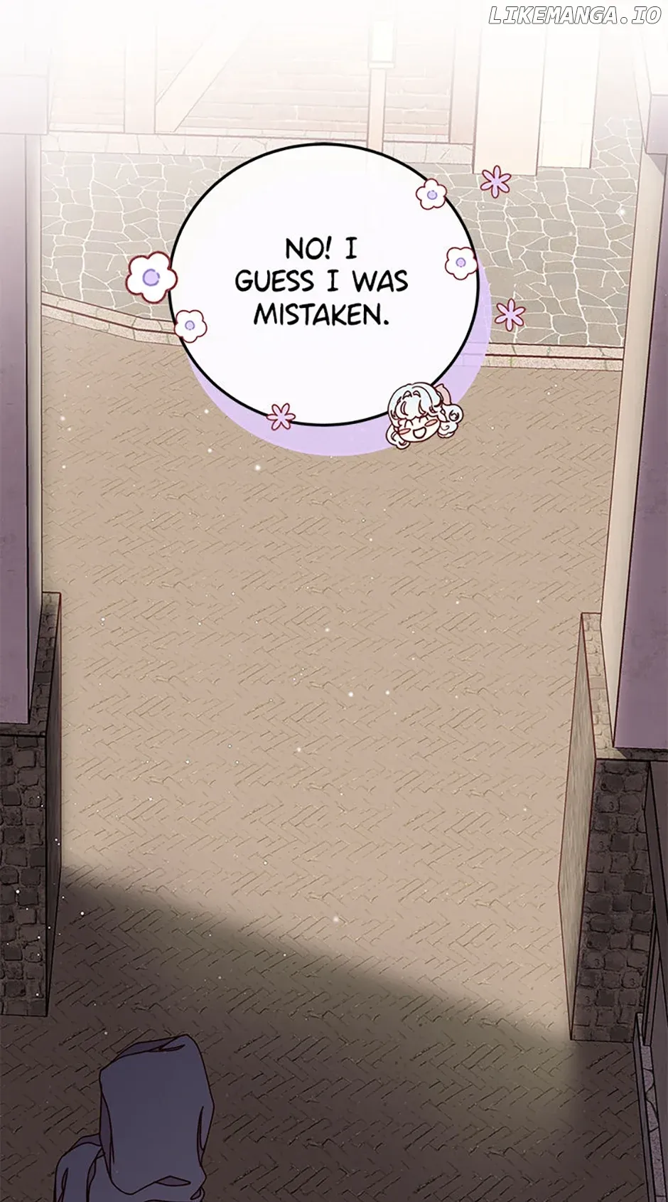 Please, Forget About Vivian Chapter 33 Online - página 38
