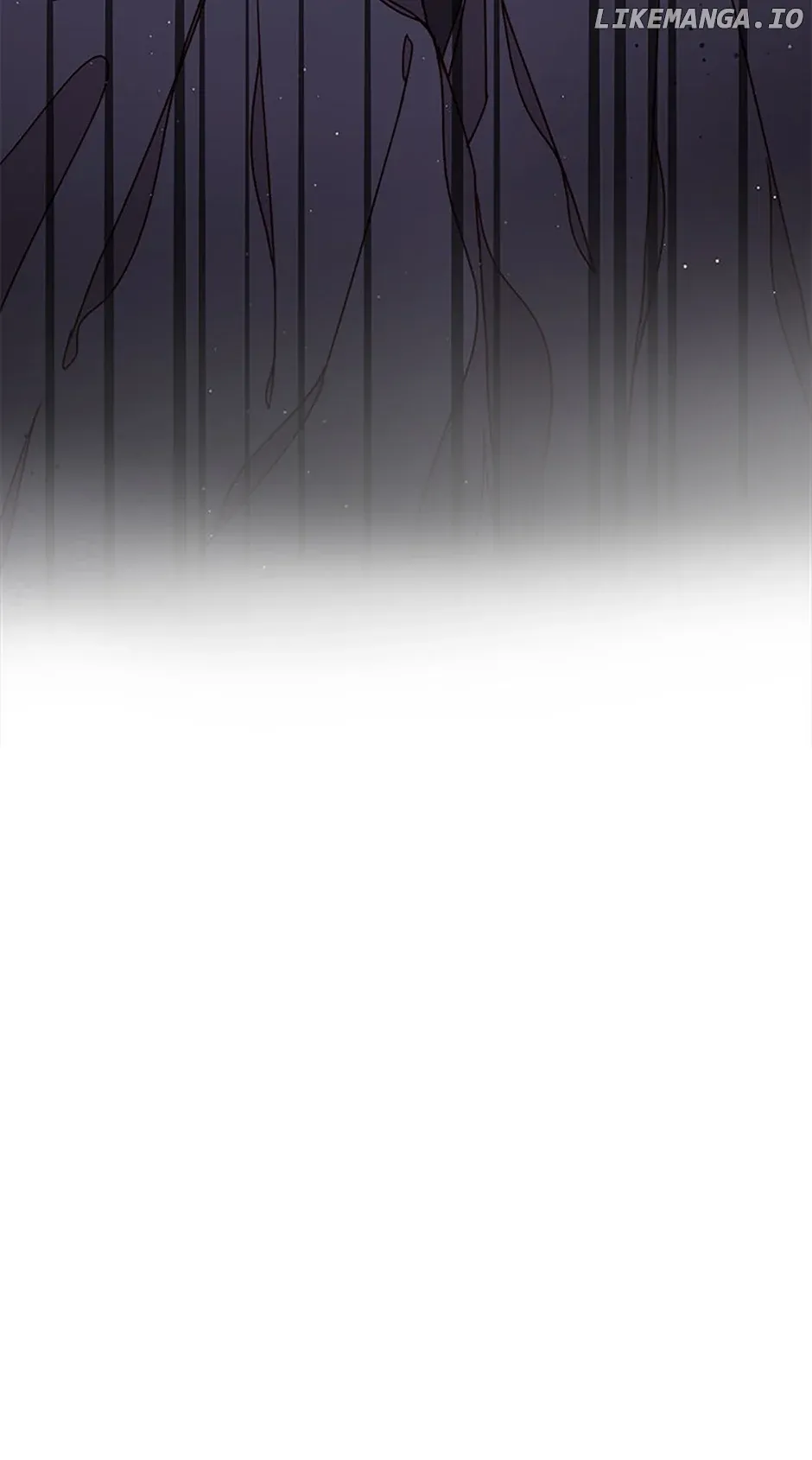 Please, Forget About Vivian Chapter 33 Online - página 40